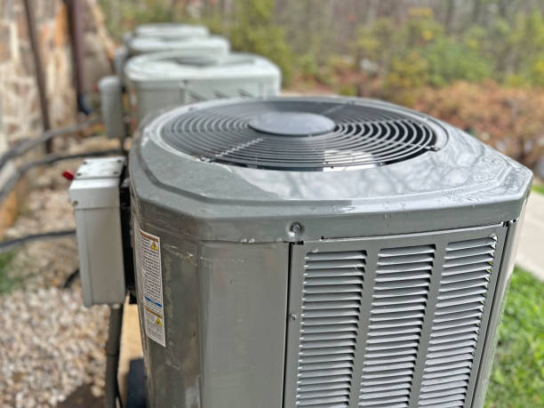 Best HVAC cleaning services  in Eveleth, MN